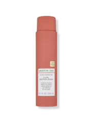 kristin-ess-hair-ultra-hydrating-curl-repair-mask.