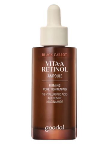 goodal-black-carrot-vita-a-retinol-firming-ampoule.