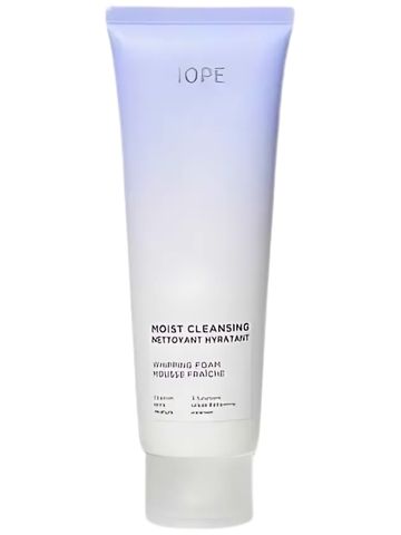 iope-moist-cleansing-whipping-foam.