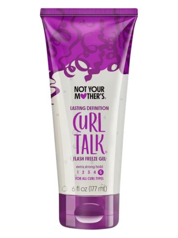 not-your-mother-s-hard-hold-gel.