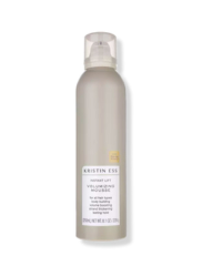 kristin-ess-hair-instant-lift-volumizing-mousse-with-castor-oil.