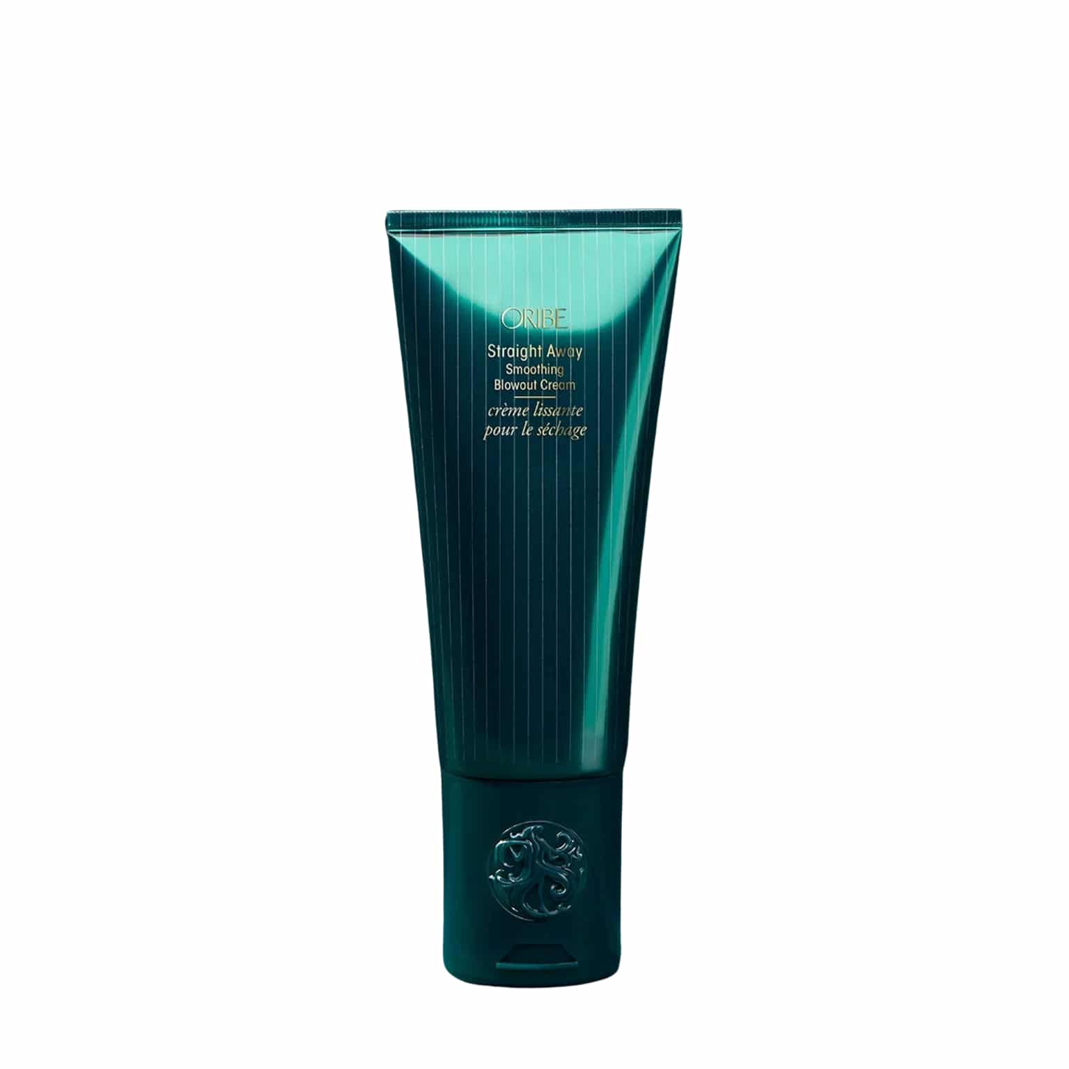 oribe-straight-away-smoothing-blowout-cream.