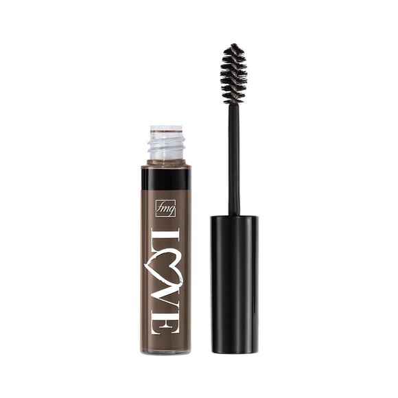 Avon fmg Colors of Love Hi-Brow Tinted Brow Gel.