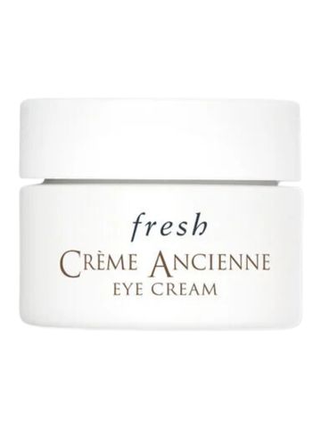 fresh-creme-ancienne-eye-cream.