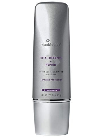 skinmedica-total-defense-repair-broad-spectrum-spf-34-pa-sunscreen.