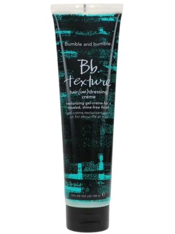 bumble-and-bumble-texture-styling-cream-.