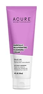 acure-radically-rejuvenating-cleansing-cream.