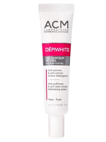laboratoire-acm-depiwhite-eye-contour-gel.