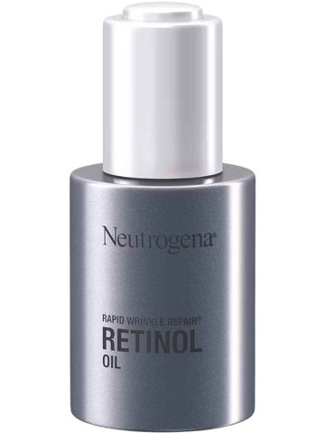 neutrogena-rapid-wrinkle-repair-anti-wrinkle-0-3-retinol-lightweight-facial-oil.