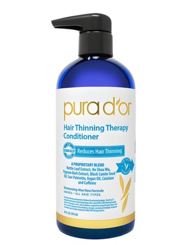 pura-d-or-hair-thinning-therapy-conditioner.
