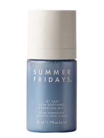 summer-fridays-jet-lag-skin-soothing-hydration-mist.