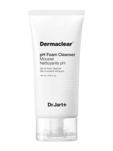 dr-jart-dermaclear-ph-cleanser-foam-face-wash.