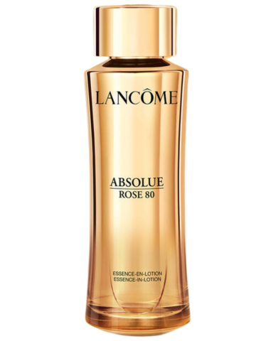 lancome-absolue-rose-80-essence-in-lotion-hydrating-toner.