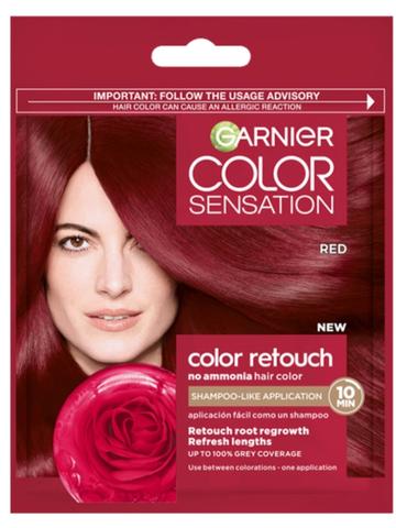 garnier-color-retouch-6-6-red.