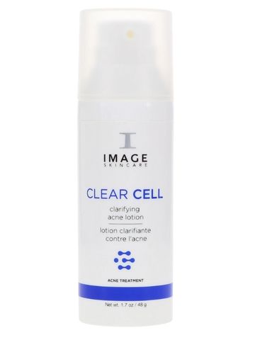 image-skincare-clear-cell-clarifying-acne-lotion.
