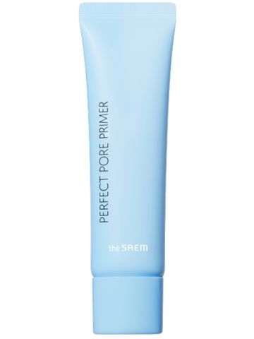 the-saem-saemmul-perfect-pore-primer.