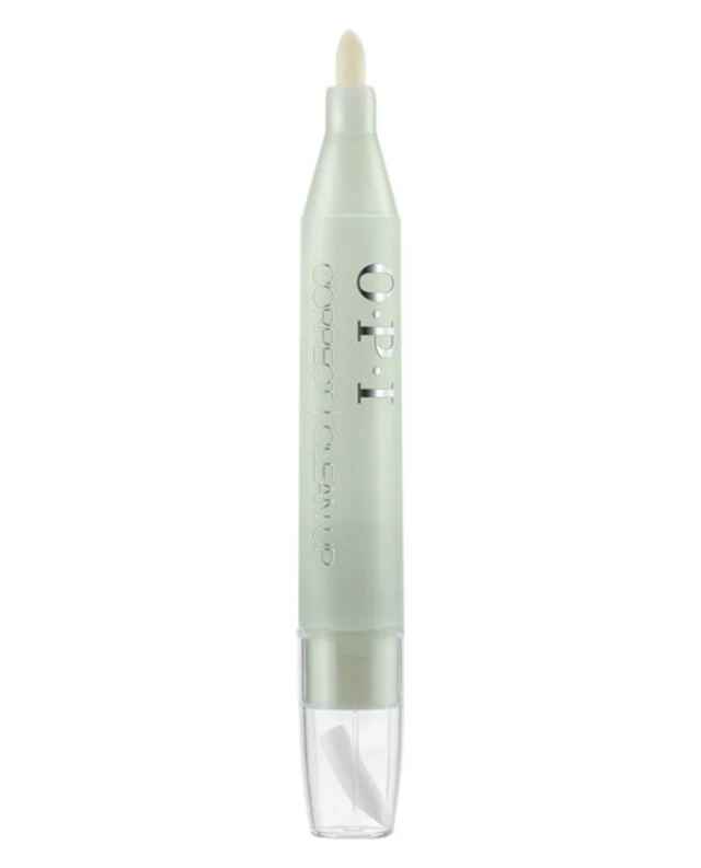 opi Correct Clean Up Corrector Pen.