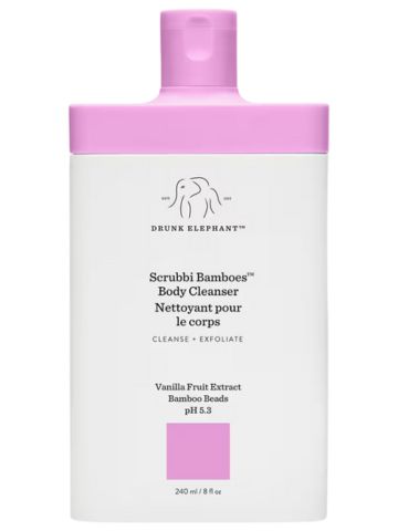 drunk-elephant-scrubbi-bamboes-body-cleanser.