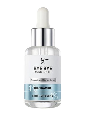 it-cosmetics-bye-bye-dark-spots-niacinamide-serum.