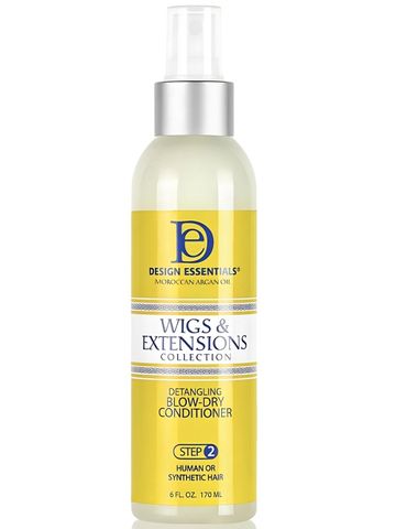 design-essentials-wigs-extensions-detangling-blow-dry-conditioner.