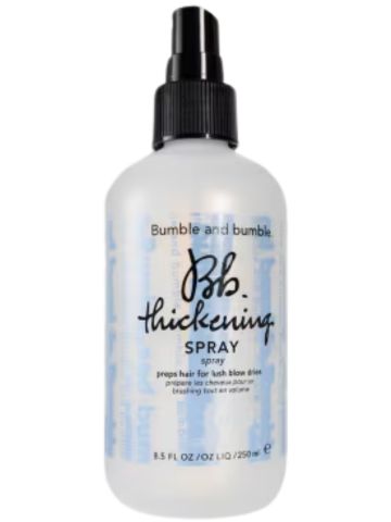 bumble-and-bumble-thickening-blow-dry-prep-spray.