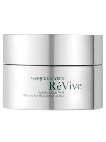 revive-masque-des-yeux-revitalizing-eye-mask.