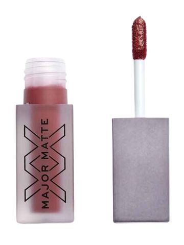 revolution-beauty-xx-revolution-major-matte-liquid-lip-mondo.