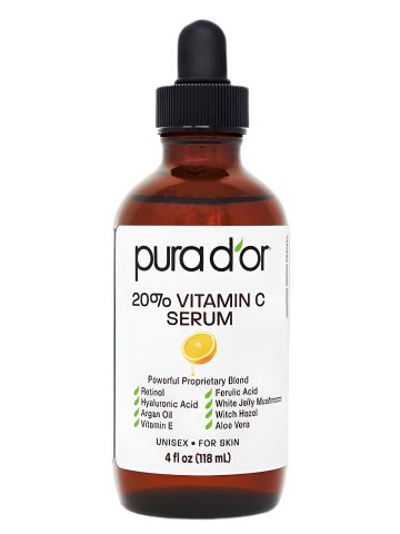 pura-d-or-20-vitamin-c-anti-aging-serum.