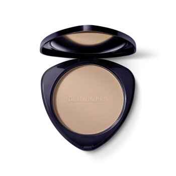 Dr Hauschka Bronzing Powder.