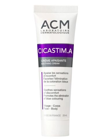 laboratoire-acm-cicastim-a-soothing-cream.