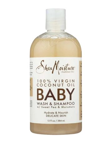 shea-moisture-100-virgin-coconut-oil-baby-wash-shampoo.