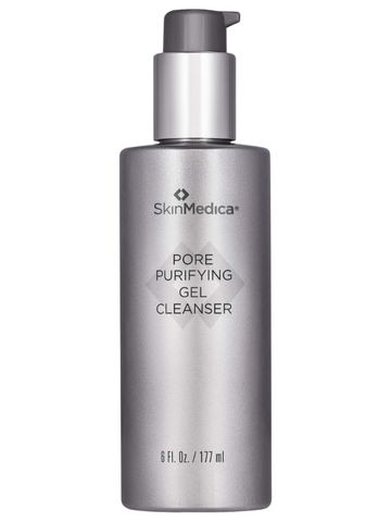 skinmedica-pore-purifying-gel-cleanser.