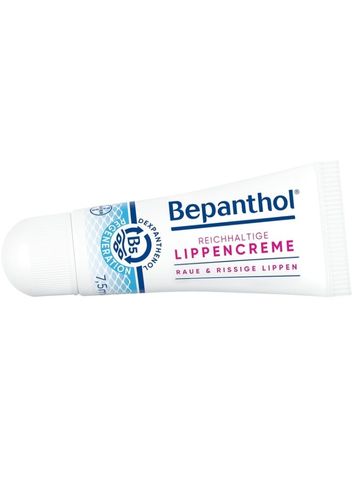 bepanthol-derma-rich-lip-cream.