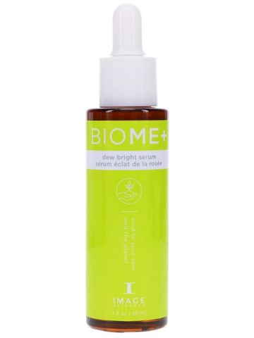 image-skincare-biome-dew-bright-serum.