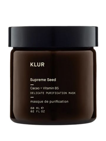 klur-supreme-seed.