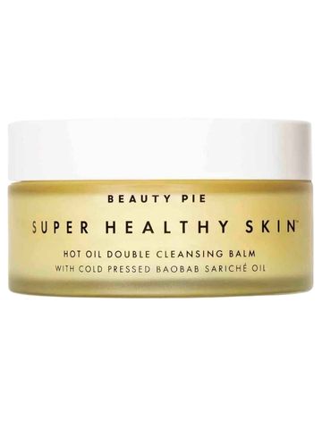 beauty-pie-hot-oil-double-cleansing-balm.