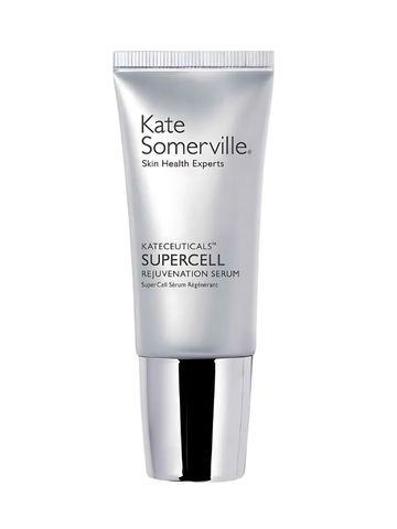kate-somerville-kateceuticals-super-cell-rejuvenation-serum.