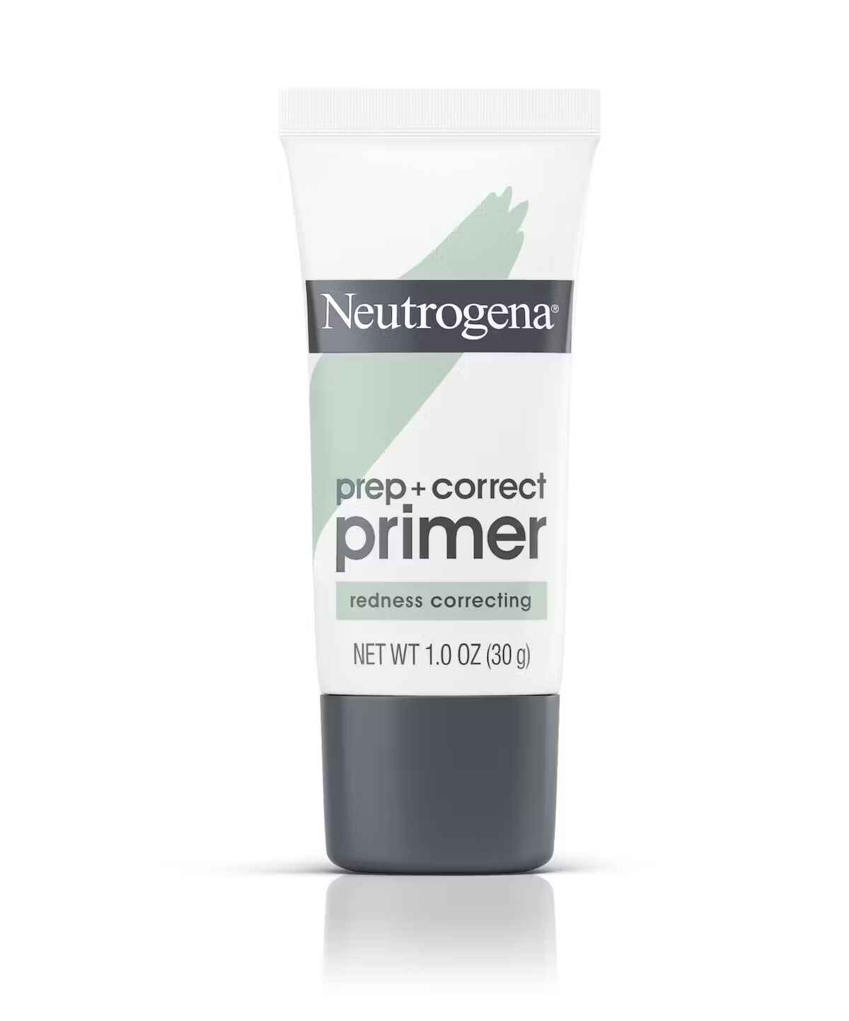 Neutrogena Neutrogena Healthy Skin Prep Correct Primer.