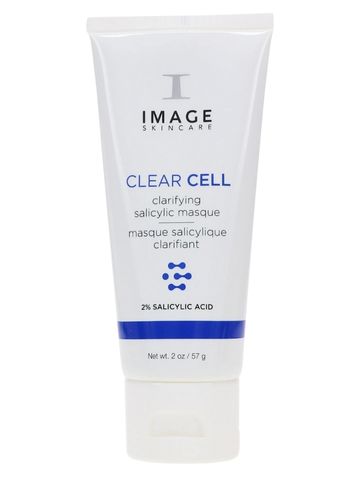 image-skincare-clear-cell-clarifying-salicylic-masque.