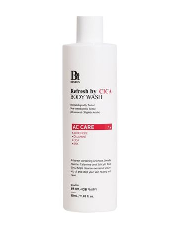benton-benton-refresh-by-cica-body-wash-350m-l.