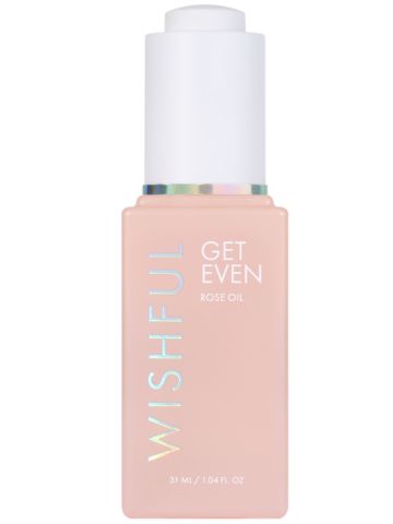 wishful-get-even-rose-oil.