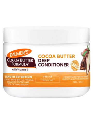 palmer-s-cocoa-butter-formula-length-retention-deep-conditioner.
