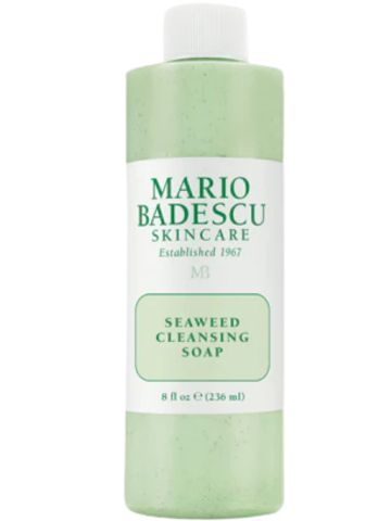 mario-badescu-seaweed-cleansing-soap.