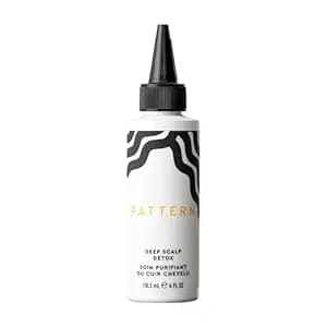 pattern-beauty-deep-scalp-detox.