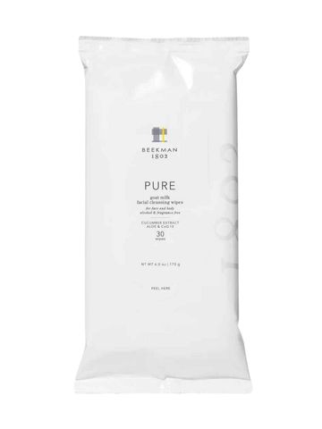 beekman-1802-facial-cleansing-wipes.