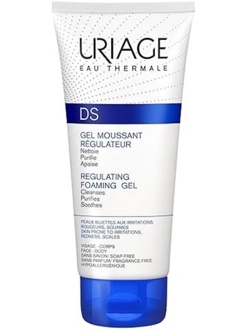 uriage-uriage-d-s-regulating-foaming-gel-5-fl-oz.