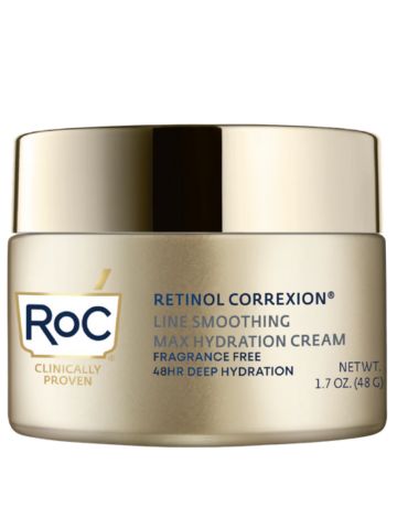 roc-retinol-correxion-line-smoothing-max-hydration-cream-fragrance-free.