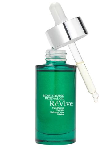 revive-moisturizing-renewal-oil.