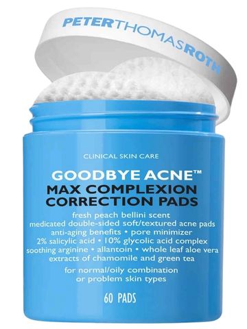 peter-thomas-roth-goodbye-acne-max-complexion-correction-pads.