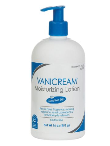 vanicream-moisturizing-lotion.